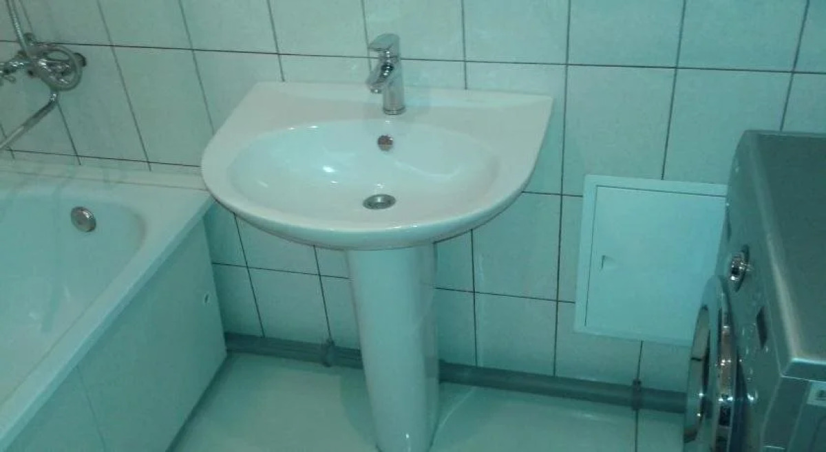 Guest House Viktoriya