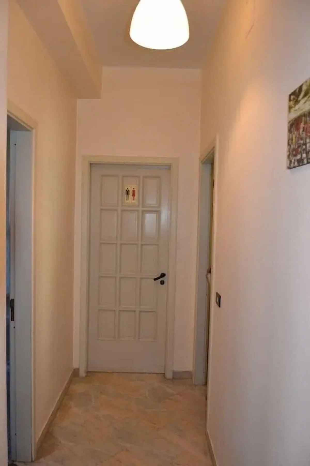 Bed & Fly near Airport Catania