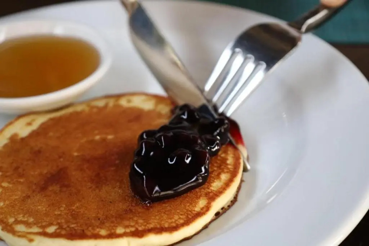 SunSeaSand Hotel (Patong) (SHA Certified)