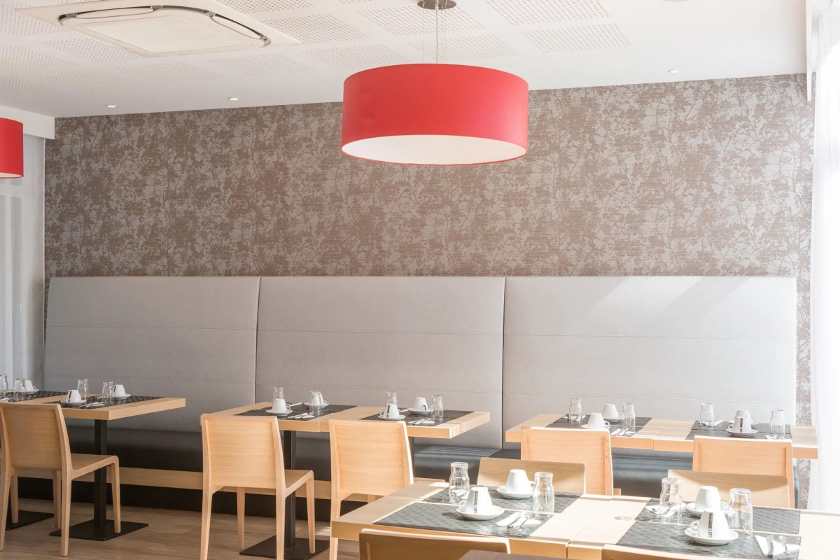 Pierre & Vacances Residence La Petite Venise