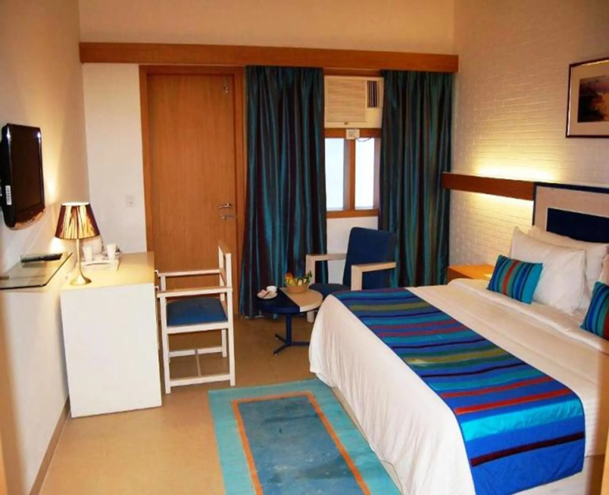 Peerless Resort Port Blair