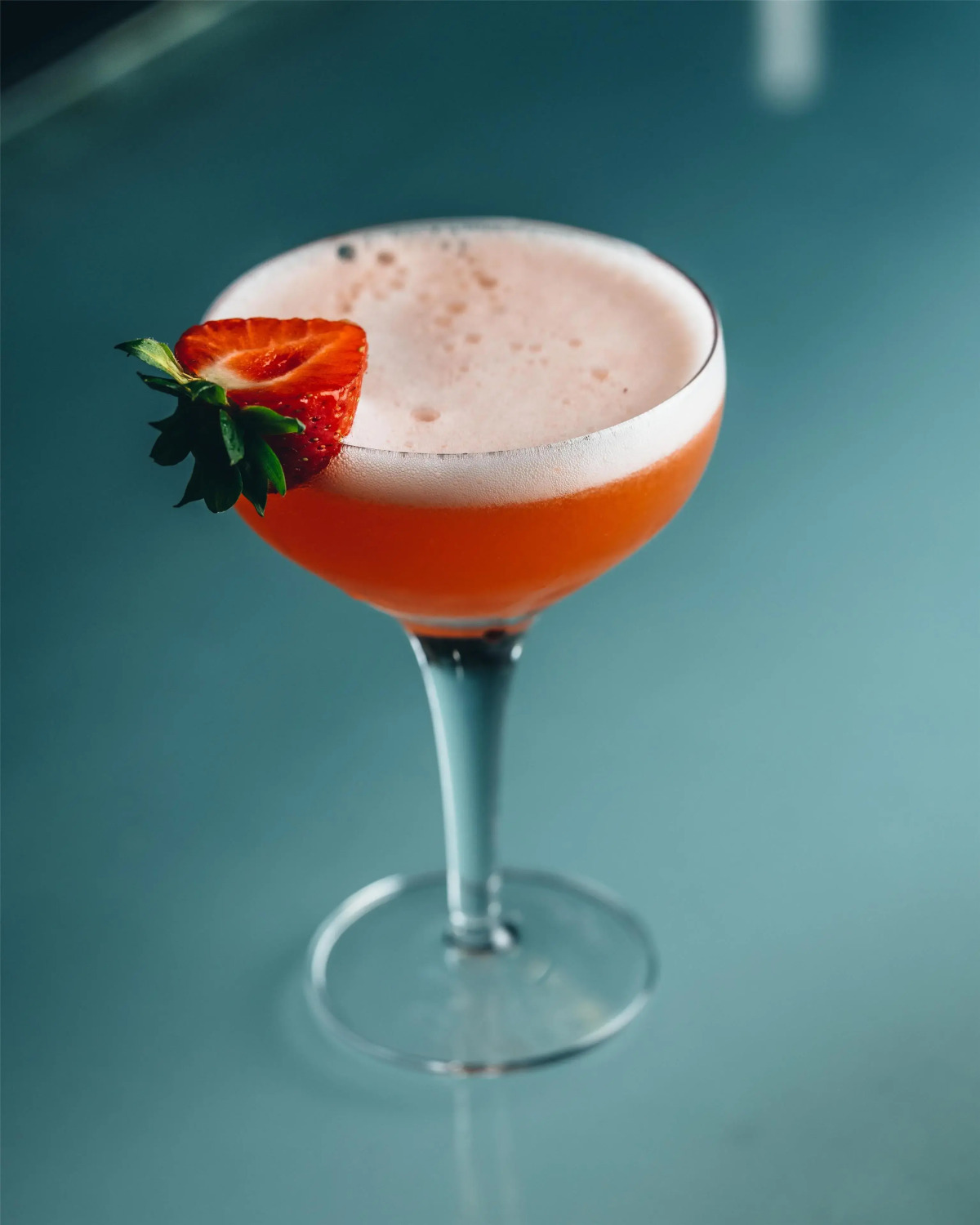 Radisson Blu Hotel, London Marble Arch