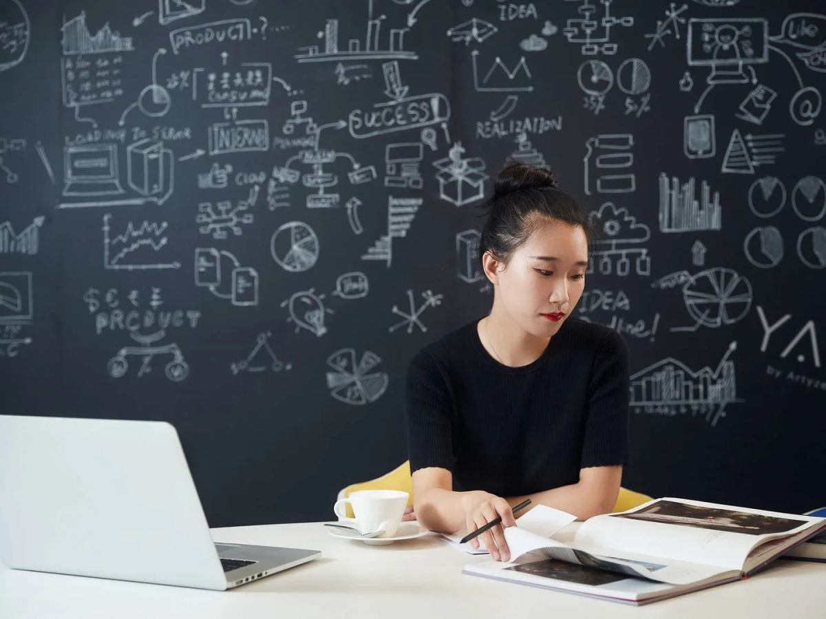 YaTi by Artyzen Hongqiao Shanghai