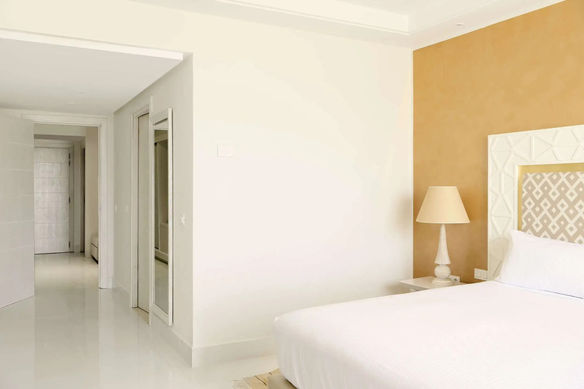 Iberostar Selection Eolia Djerba