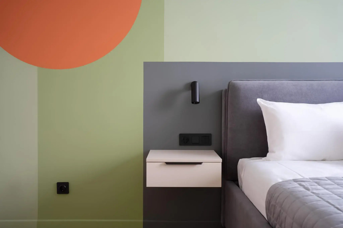 Павлов на Октябрьской