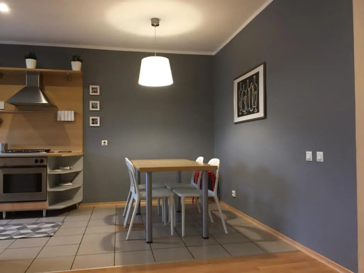 NewStory (НьюСтори) в 1-м микрорайоне