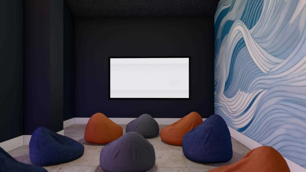 Отель Sunscape Dominicus La Romana