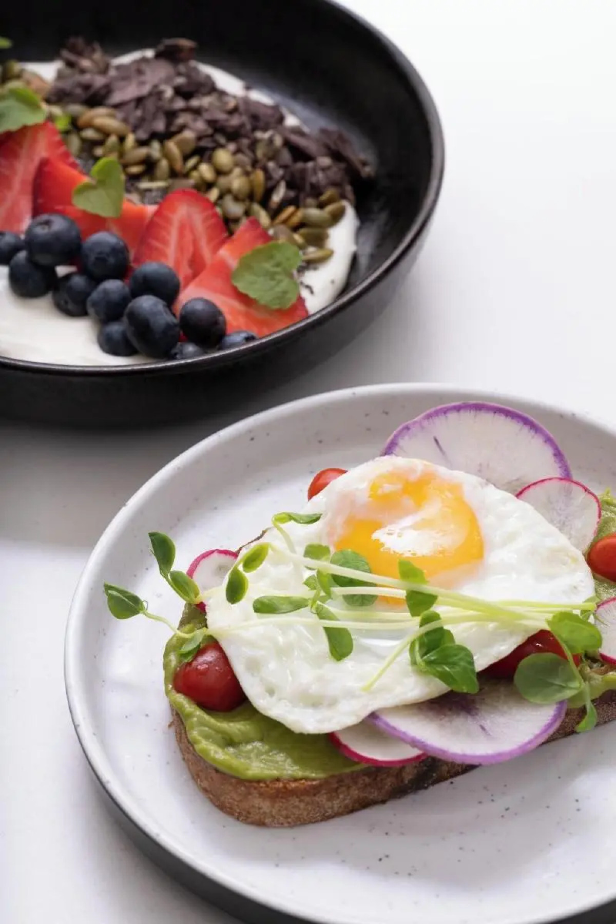 One King West Hotel & Residence