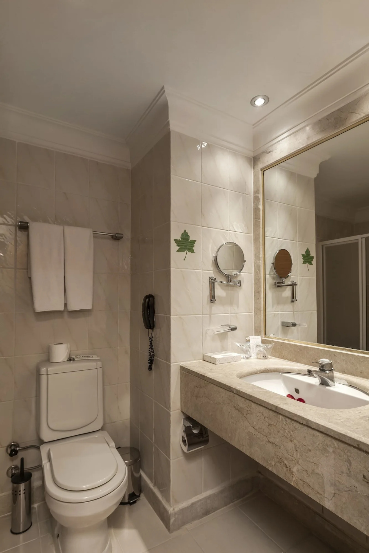 Perre La Mer Hotel Resort & Spa