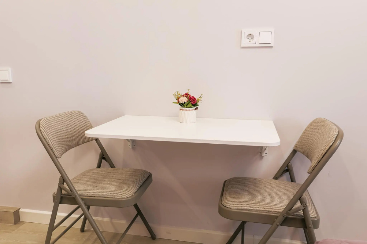 Апартаменты Иркутск на улице Семена Лагоды