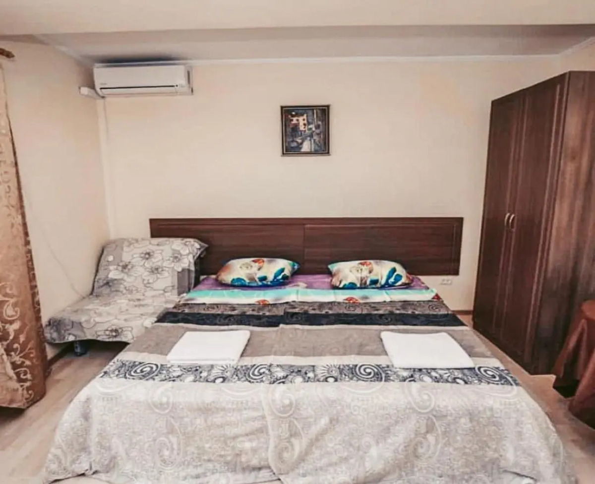 АлеАндр (Н.Хобза)