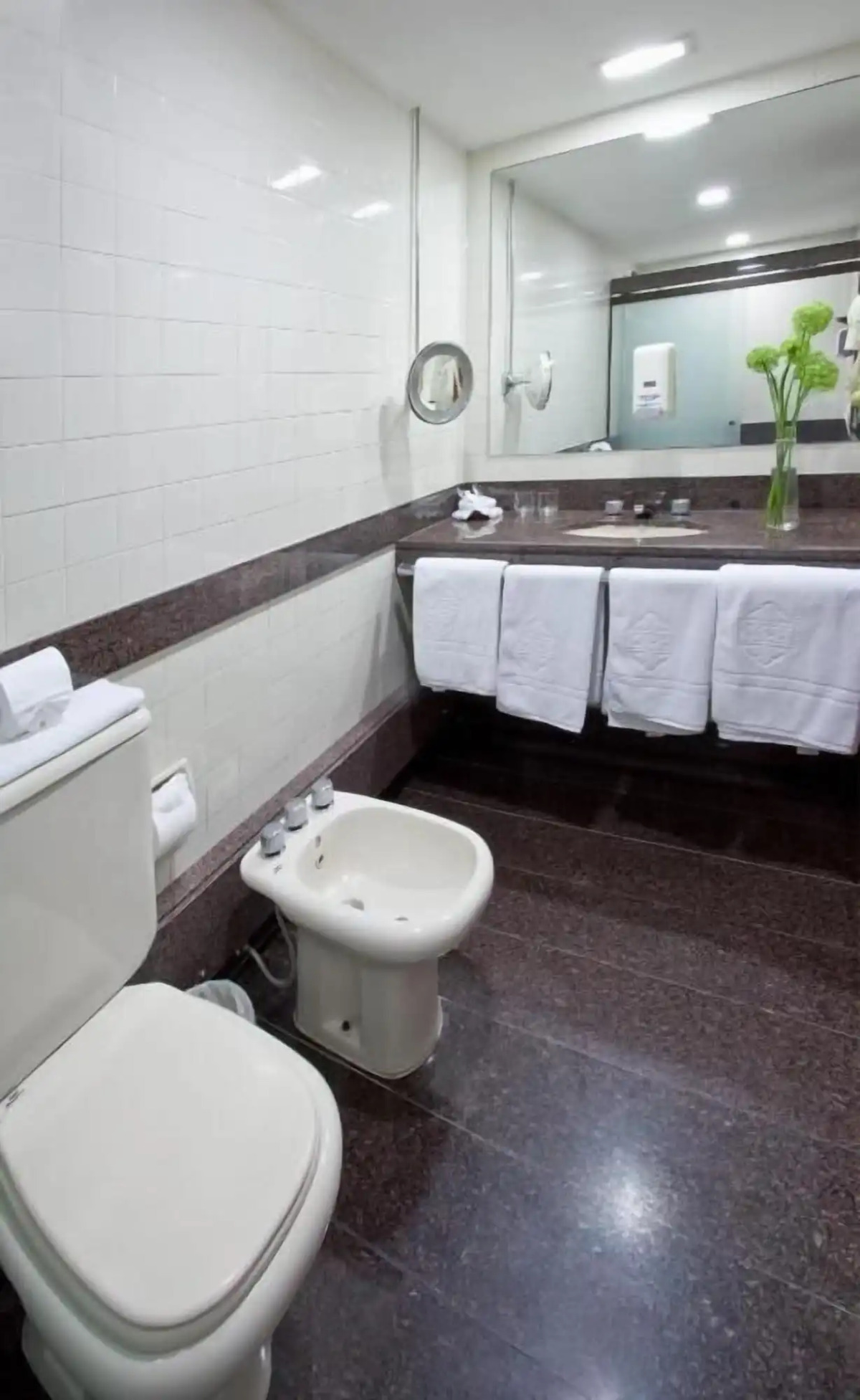 Hotel Atlantico Star