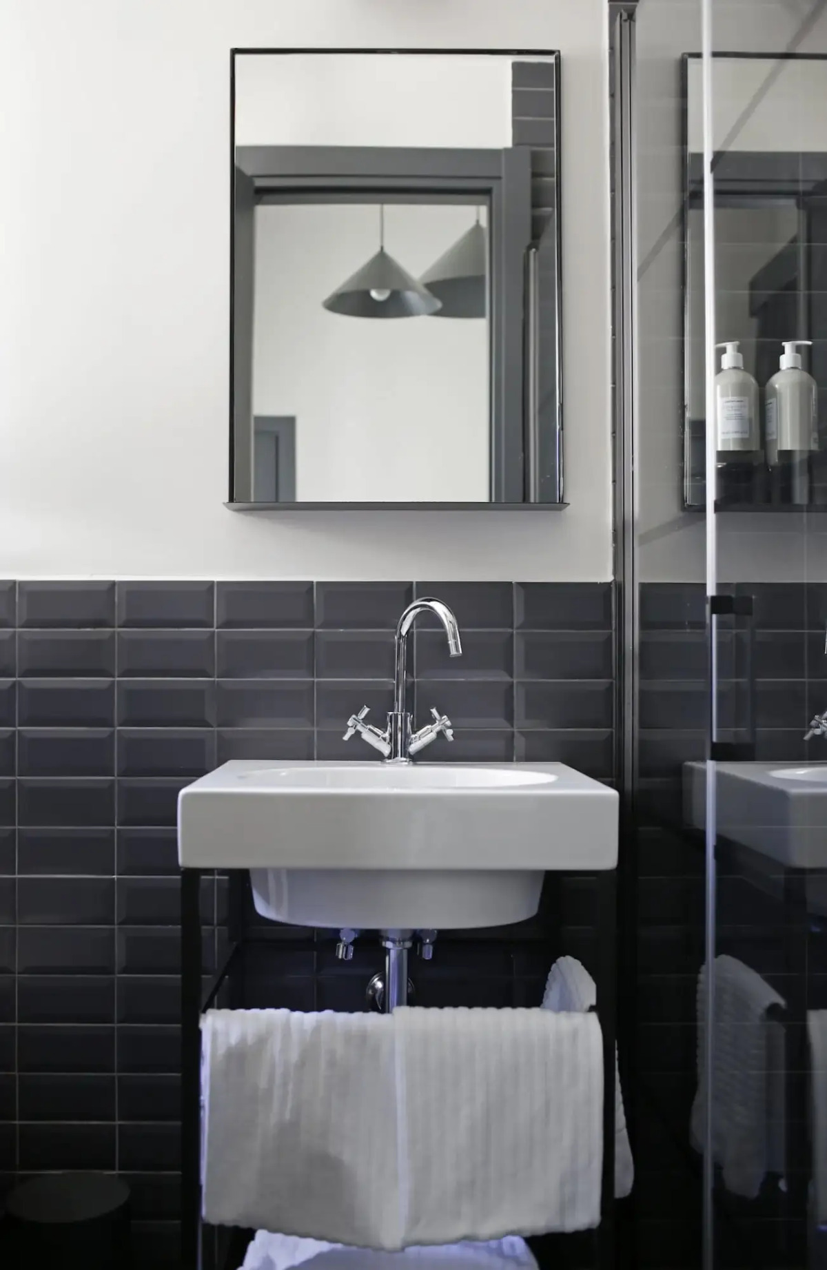 c-hotels Club House Roma