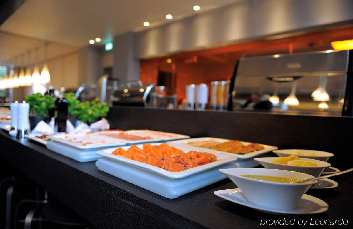 Hotel Indigo Berlin – Ku’damm by IHG