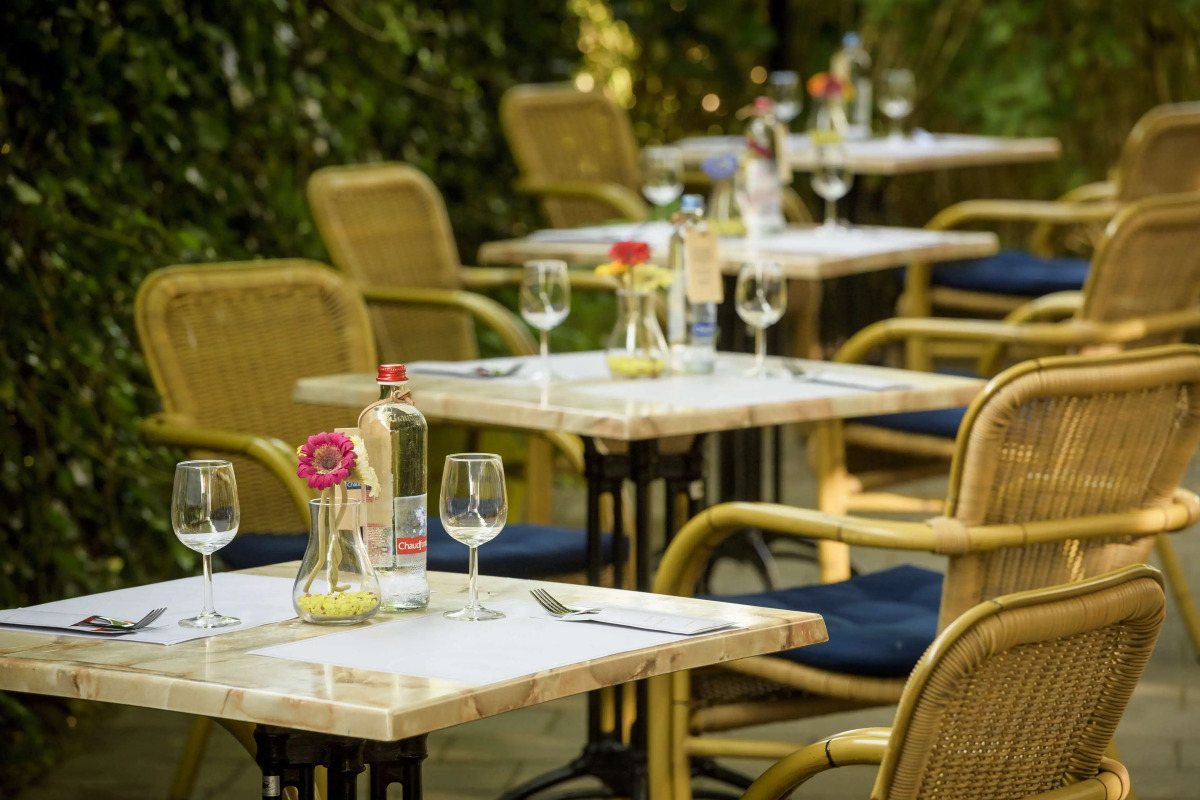 Premiere Classe Breda