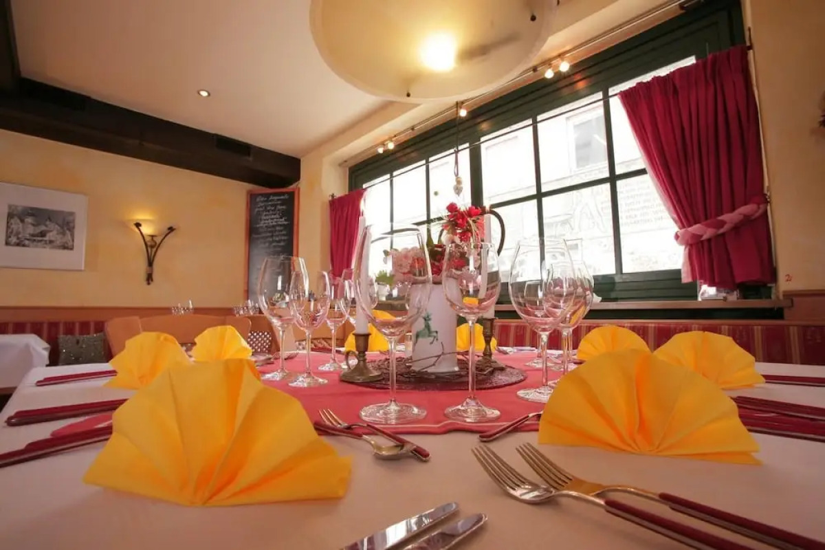 Gasthof Wimmer Weissbräu