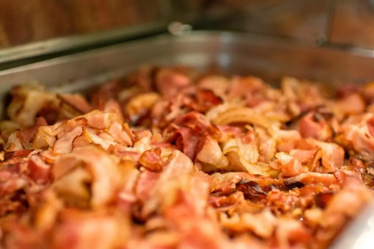 Отель Best Baltic Druskininkai Central