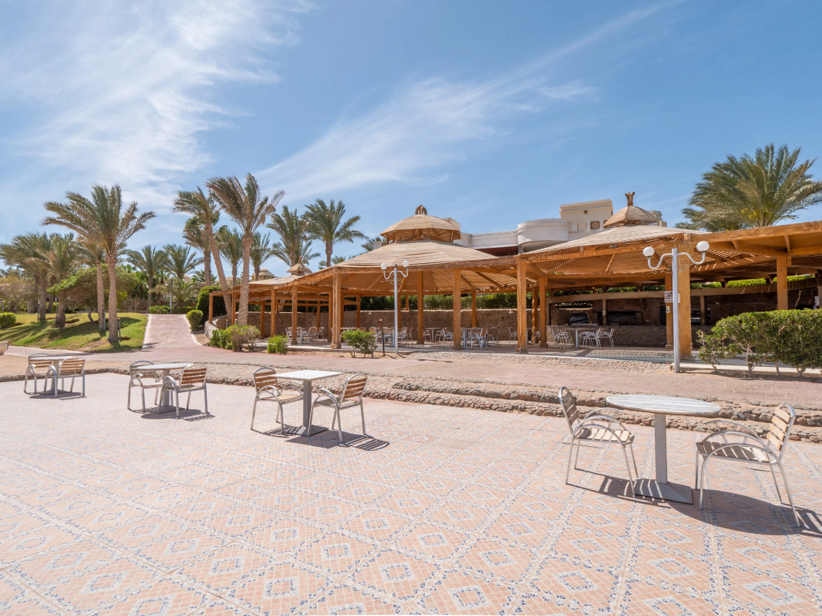 Serenity Alma Heights