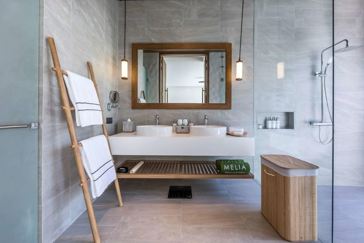 Melia Phuket Mai Khao