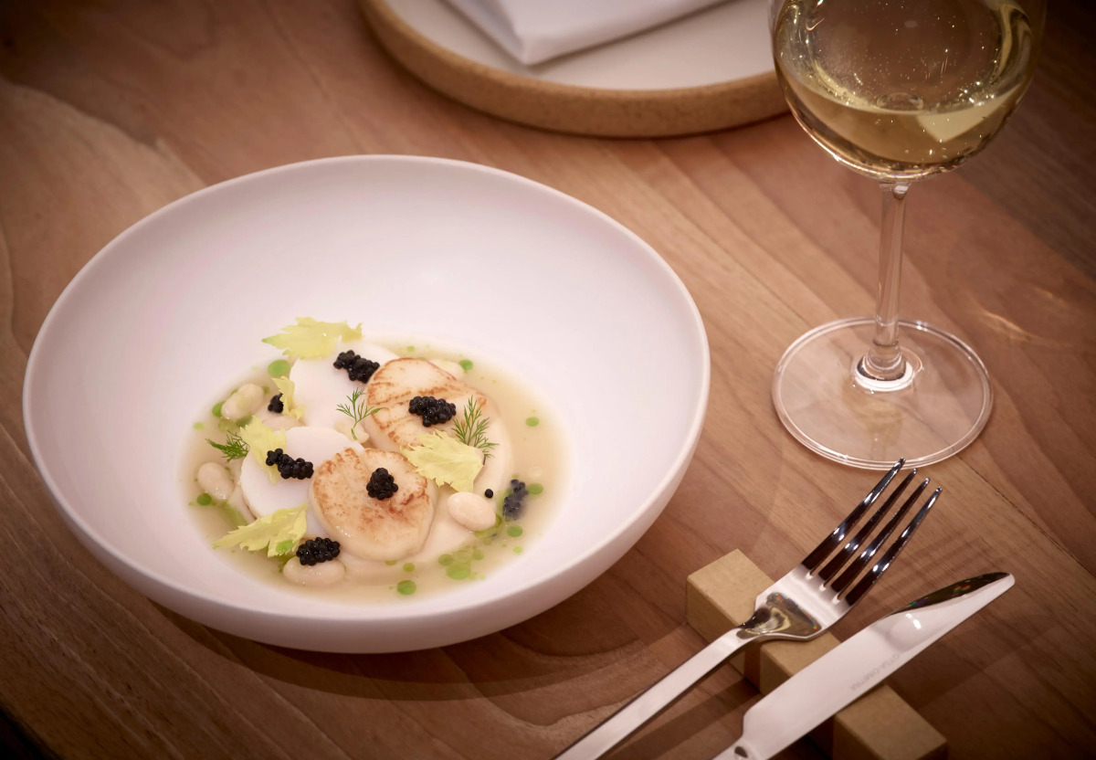 The Editor Hotel Athens