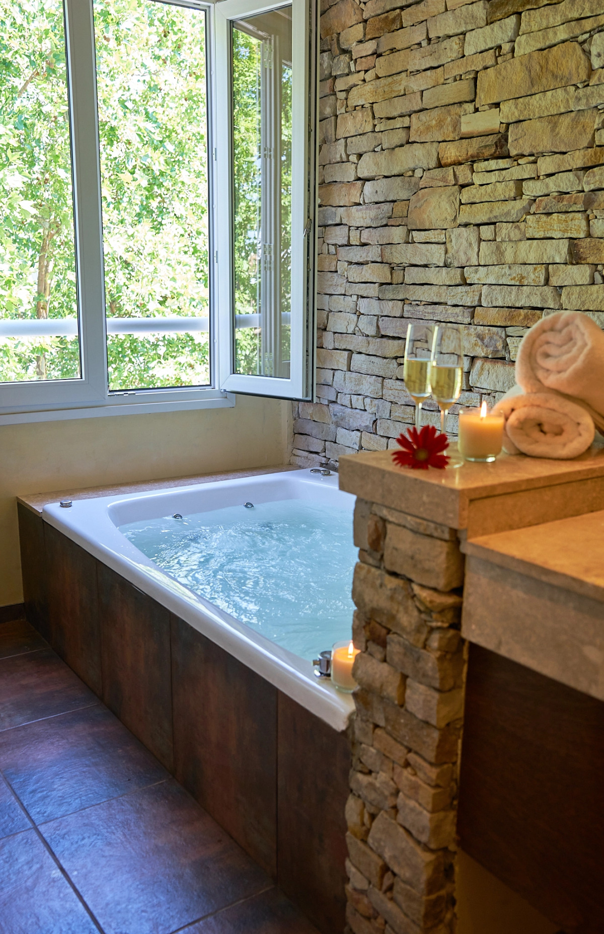 Rendez-Vous Hotel Buenos Aires