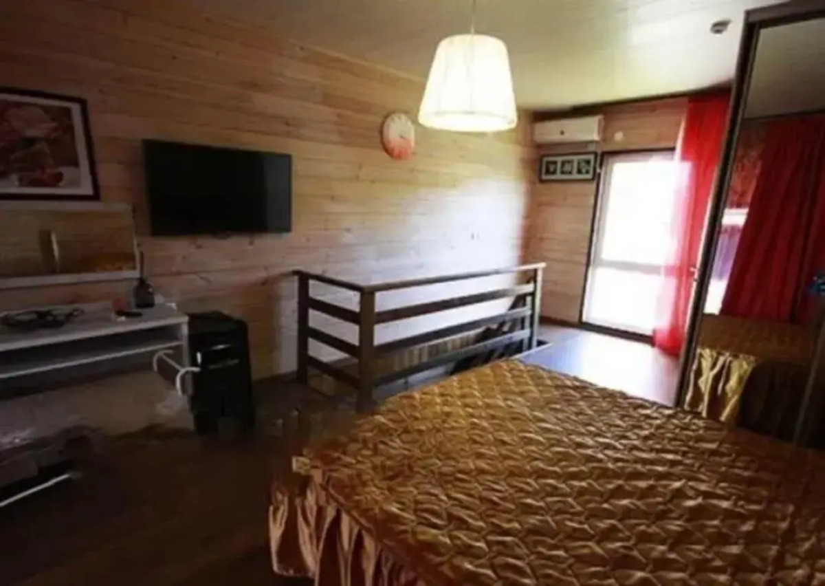 Апельсин(А-О)