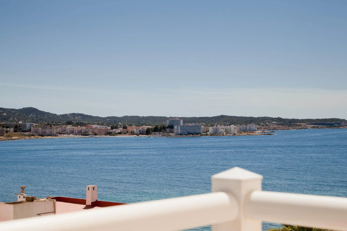 Aparthotel Vibra Sanan - Adults Only