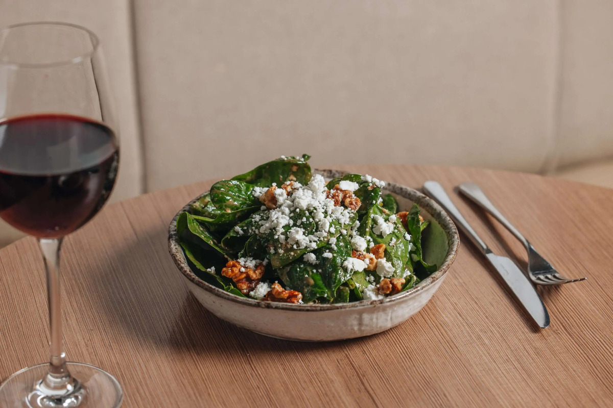 Отель Radisson Blu, London Bond Street