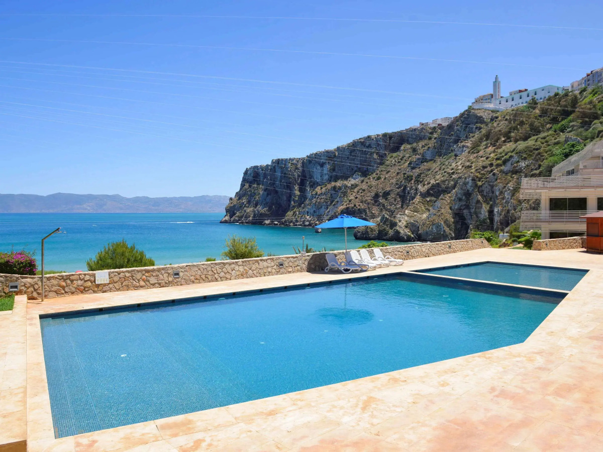 Mercure Quemado Resort