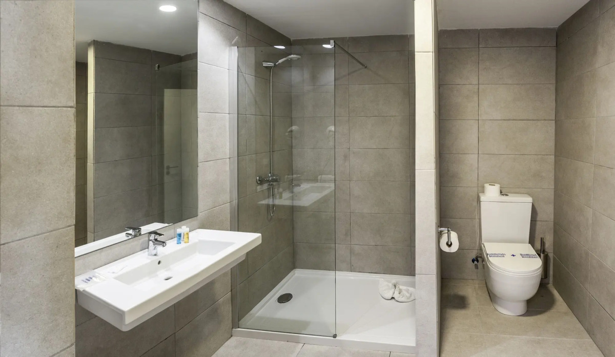 Labranda Hotel Marieta & Spa - Adults only