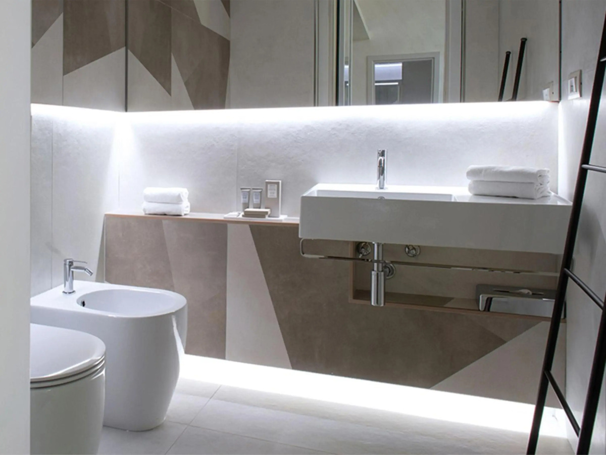 Hotel Salus Terme - Adults Only