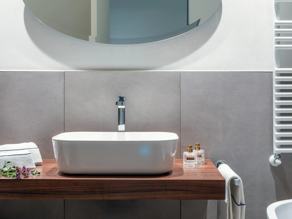 Grand Hotel Majestic