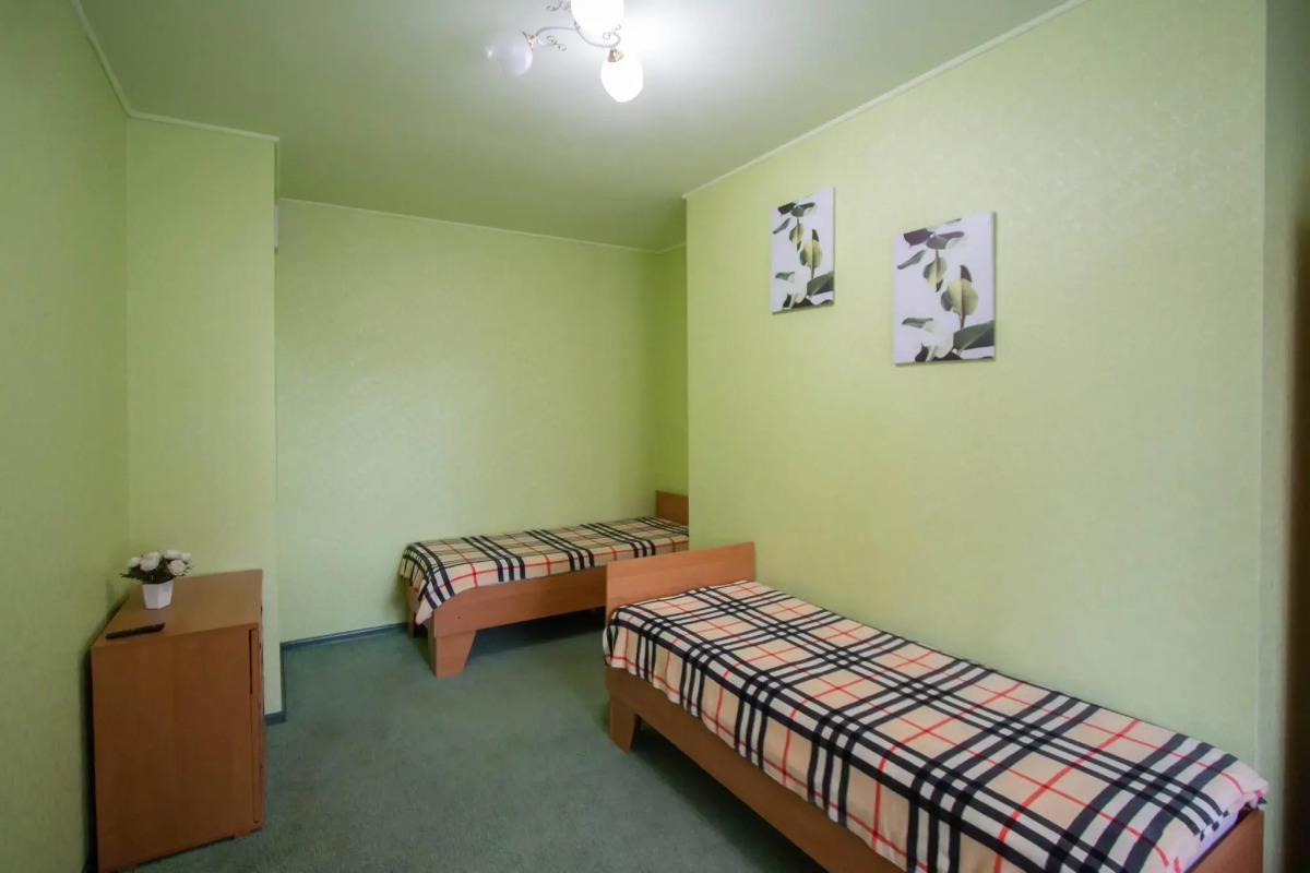 Большая Медведица