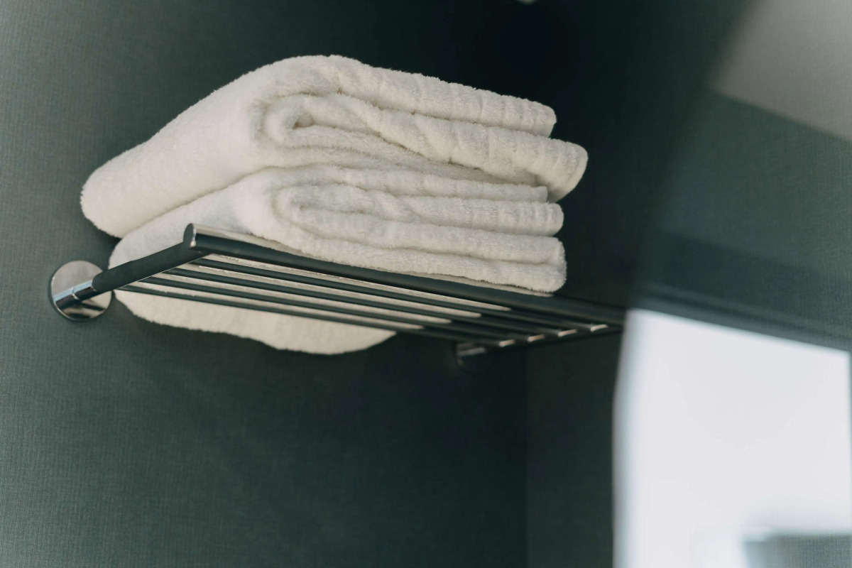 Soho Boutique Las Vegas