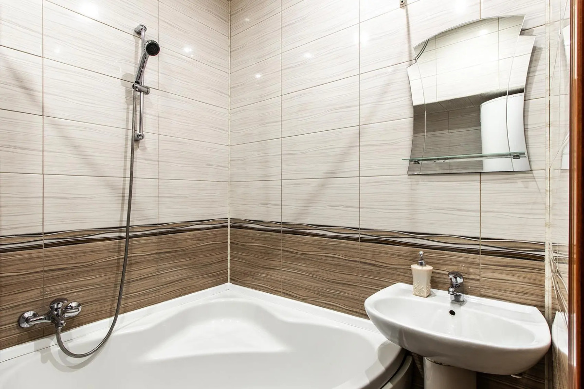 ARent (АРент) на улице Малая Конюшенная