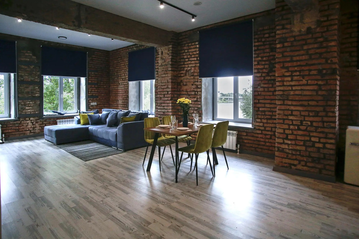 Мстиславский