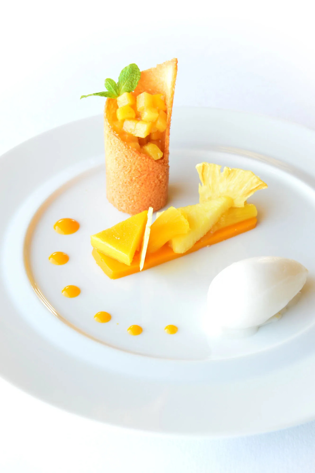 Hotel Fortaleza do Guincho Relais & Châteaux