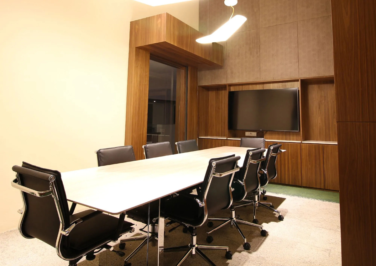 Tribeca Hotel and Serviced Suites Bukit Bintang