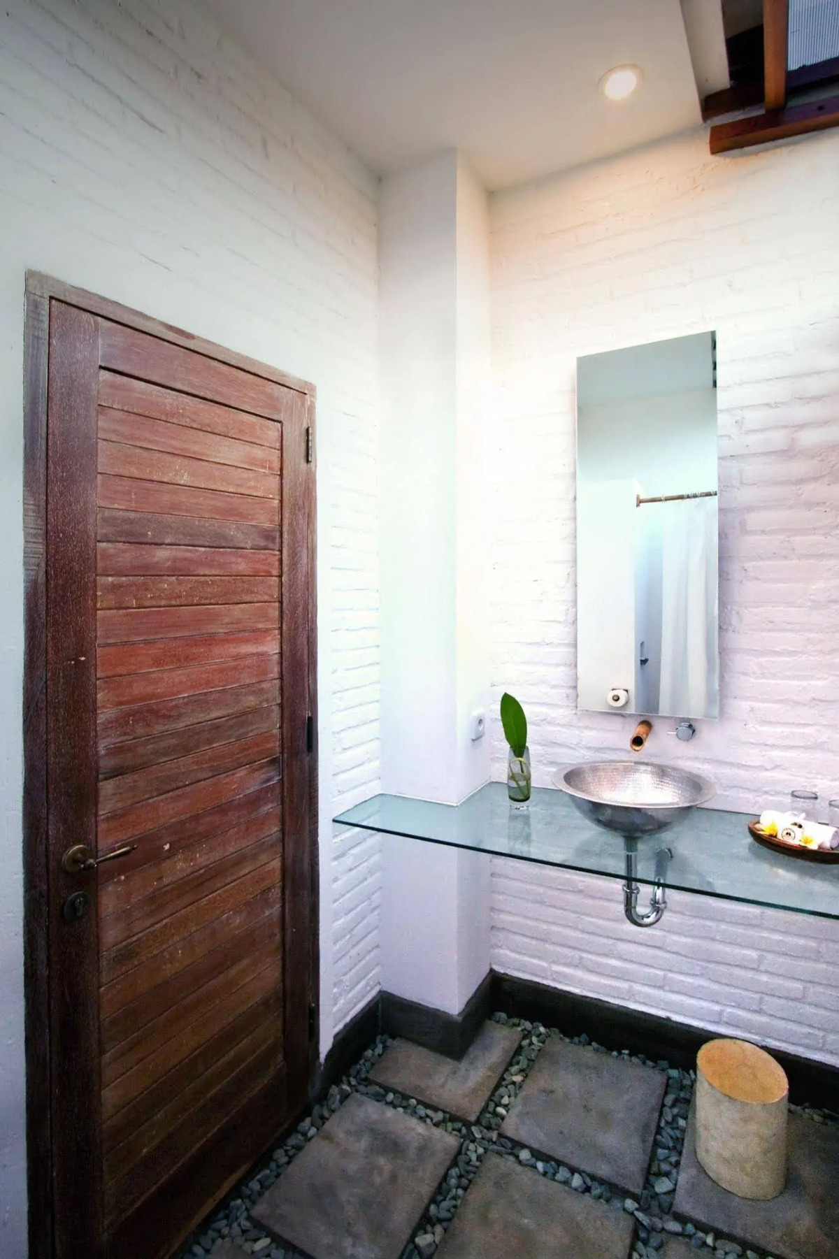 Echoland Bed & Breakfast