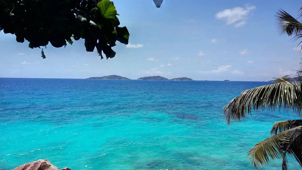 Hotel Patatran Village