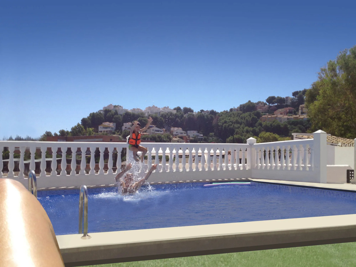 Apartamentos Turisticos La Mundial