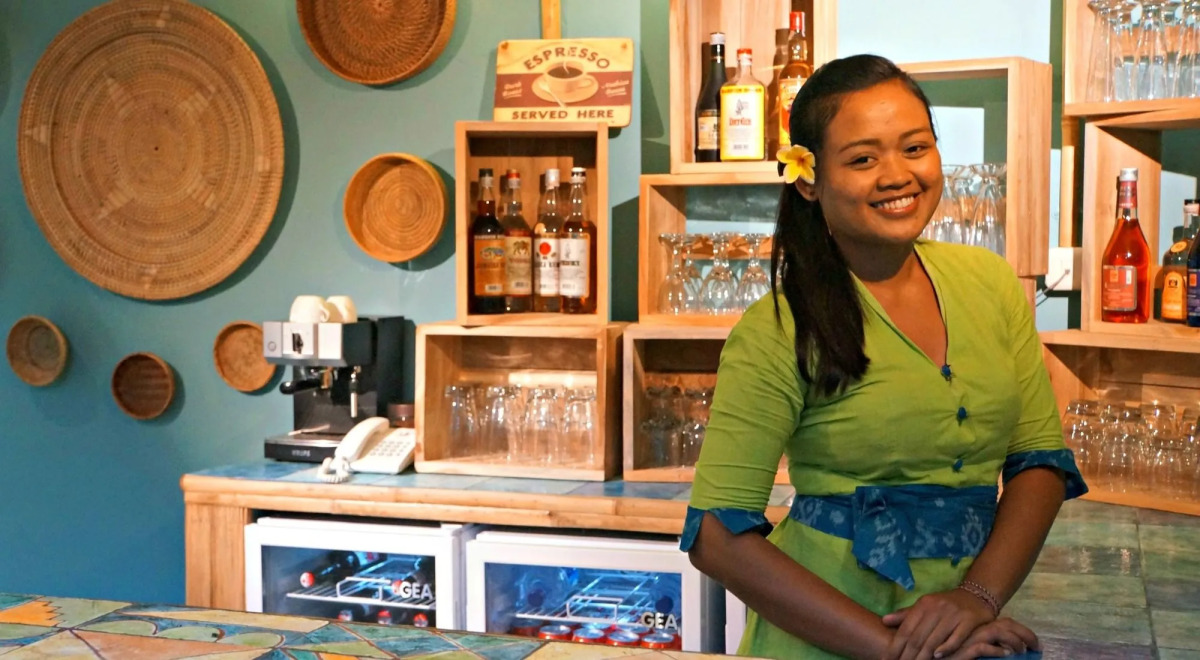 Samanvaya - Adults Only