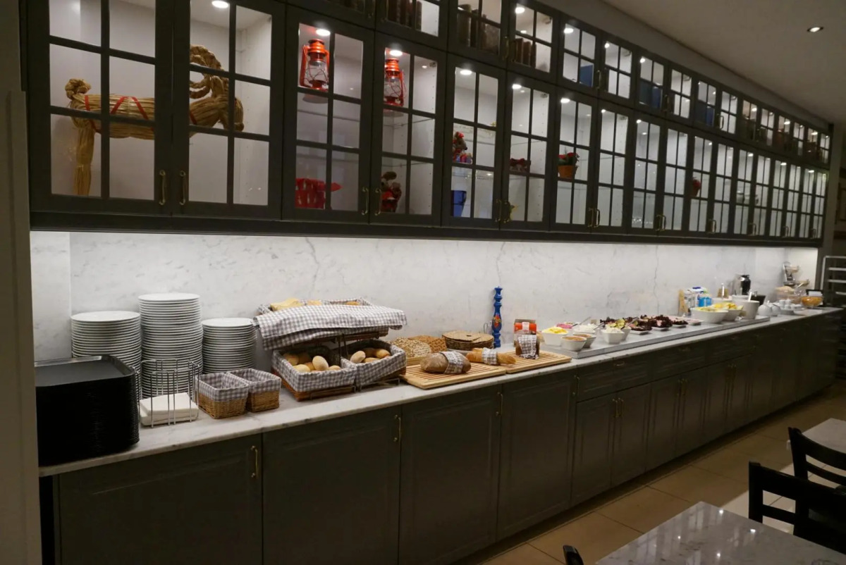 Best Western Hotel Karlaplan