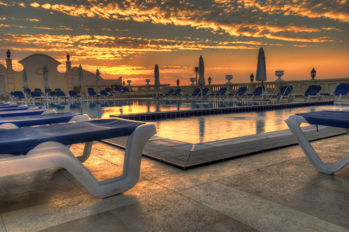 Il Mercato Hotel & Spa