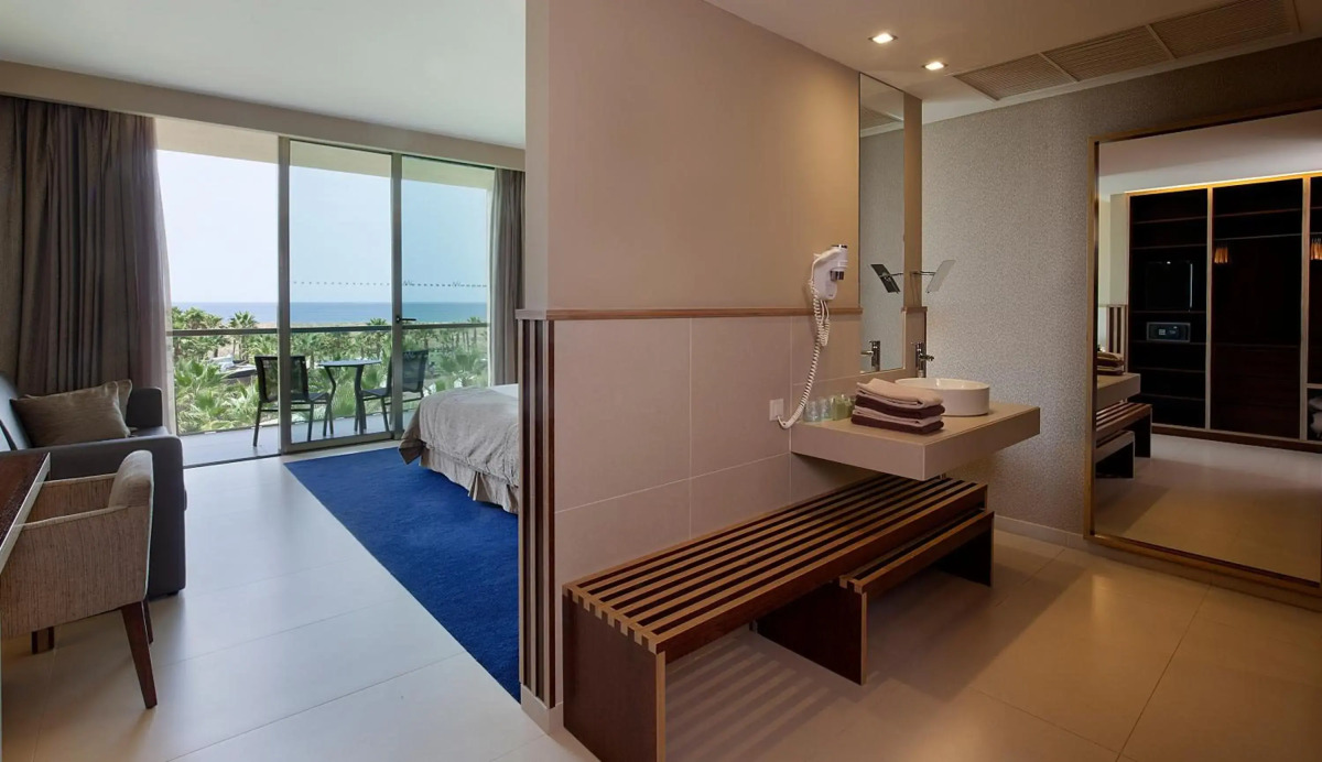 VidaMar Resort Hotel Algarve