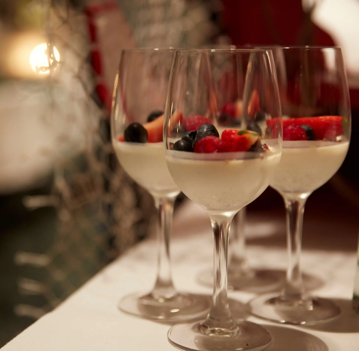 Best Western Plus Hotel Fredericia