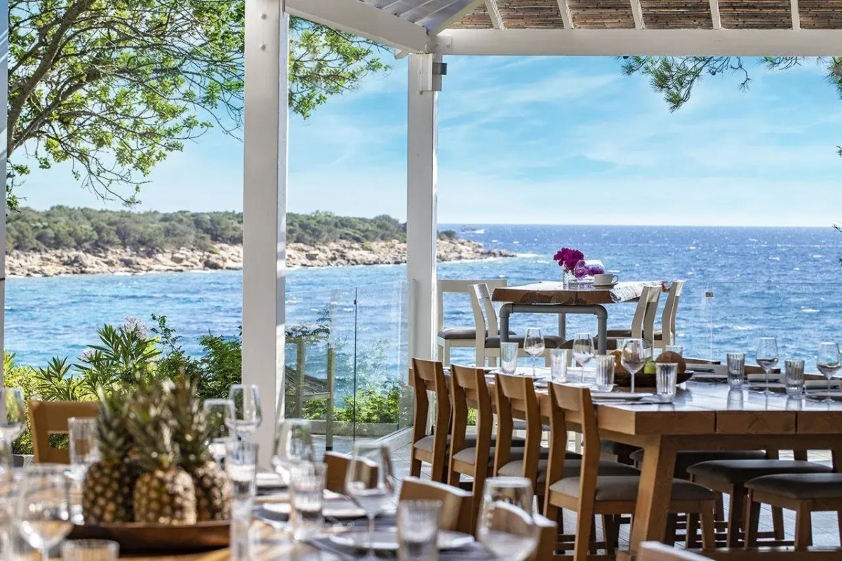 Hapimag Resort Sea Garden