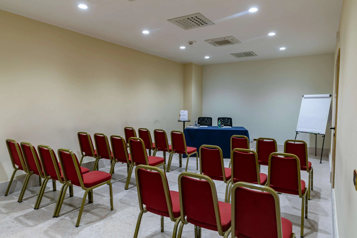 Отель Cappello D'Oro, BW Signature Collection