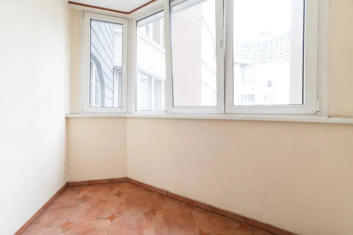 Домашний Уют на Раисы Окипной