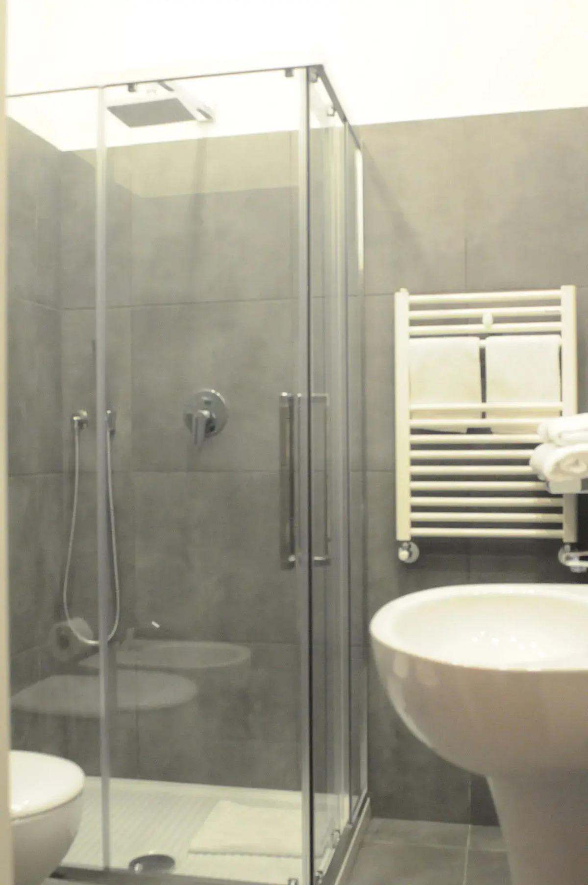 Royal Art House H Duomo